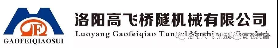 熱烈歡迎西工區(qū)人大代表團(tuán)、金融局領(lǐng)導(dǎo)一行蒞臨洛陽高飛橋隧機械有限公司指導(dǎo)工作