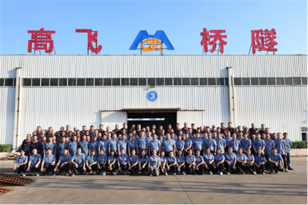 【高飛股份】企業(yè)簡介和宣傳片，重磅發(fā)布！
